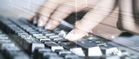 Web-Entwicklung